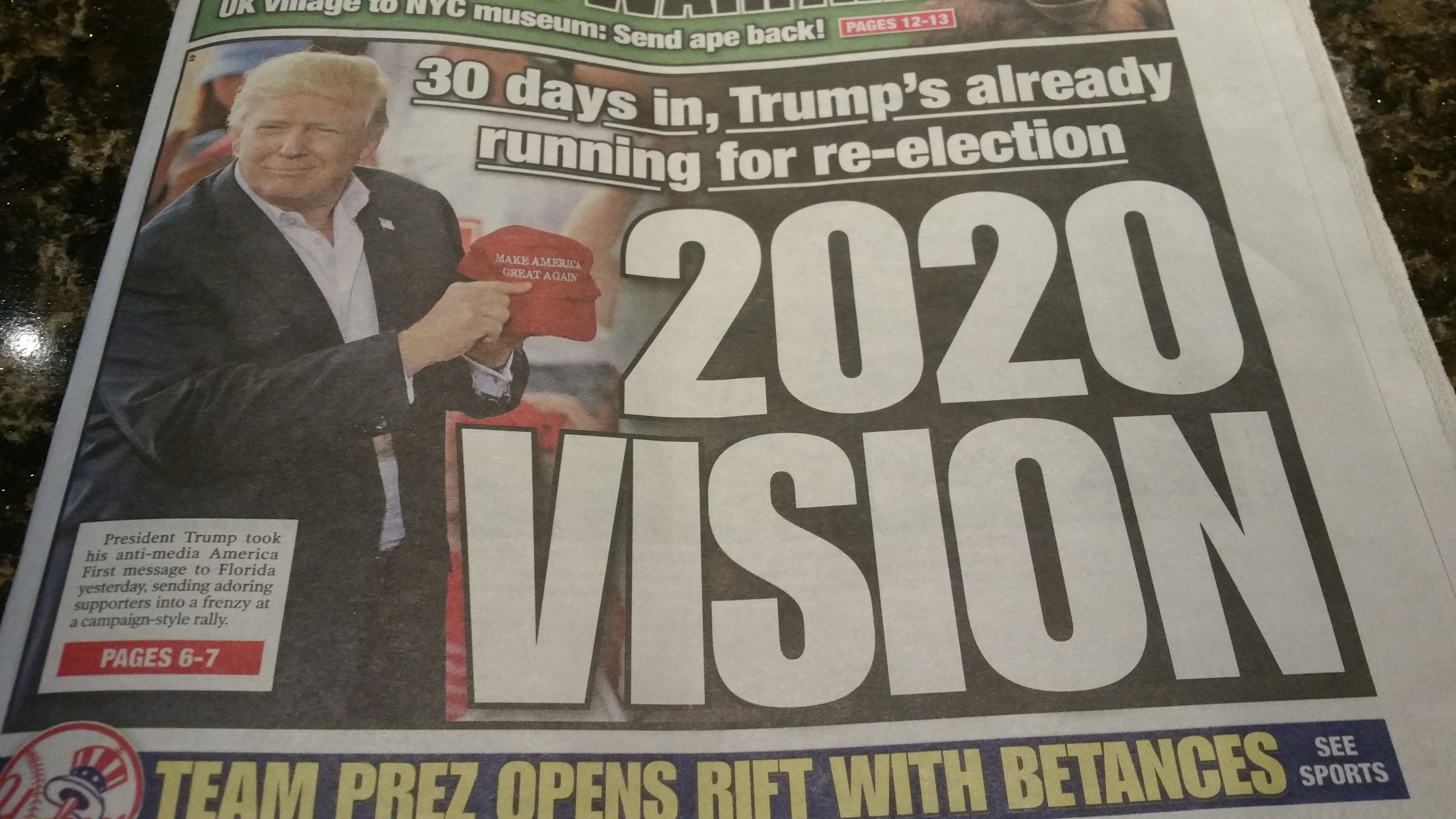 2020-bad-vision